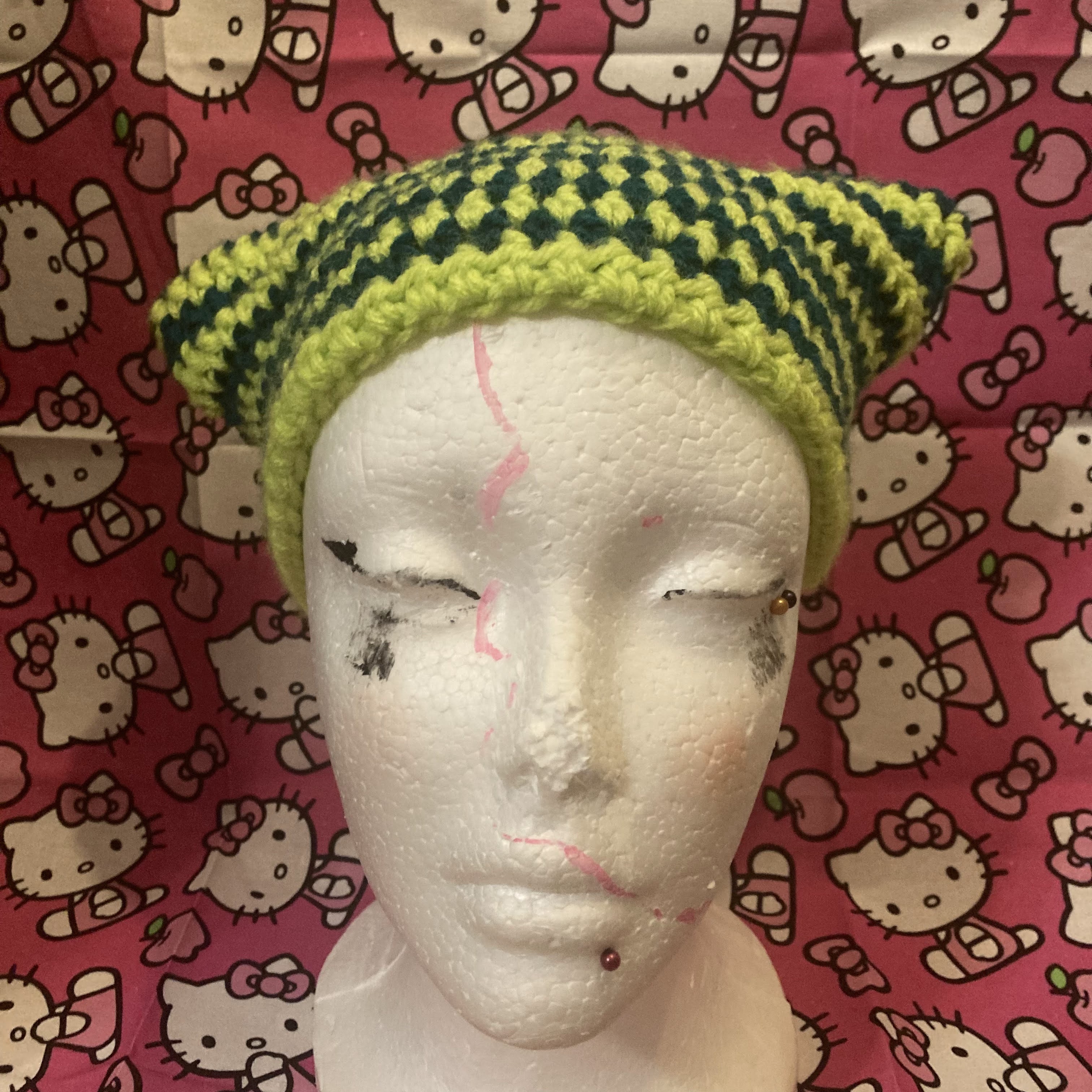 product picture #3